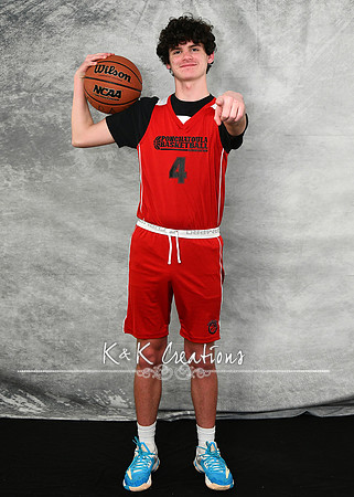 RILEY EDWARDS_5356