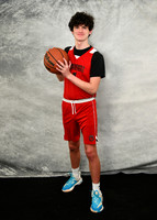 RILEY EDWRADS_5359