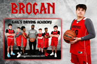 BROGAN KETNOR MM