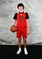 COLE EDWARDS_5367
