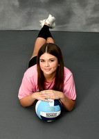 AUBREY  KINCHEN_9012