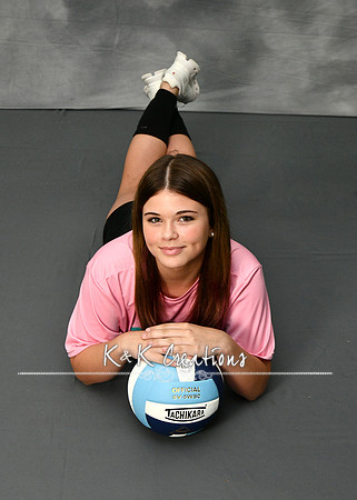 AUBREY  KINCHEN_9012
