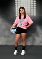 AUBREY KINCHEN_9010