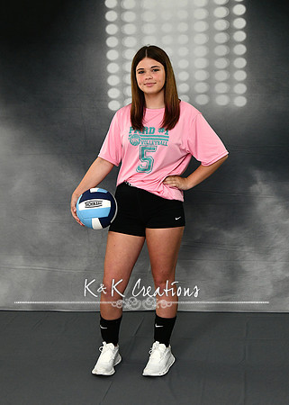 AUBREY KINCHEN_9010