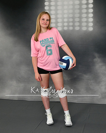 MADISON DURAND_9026