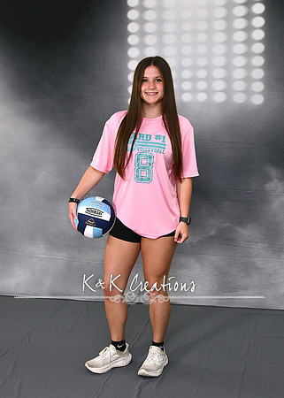 GABRIELLE BOUDREAUX_9056