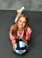 MADISON DURAND_9030