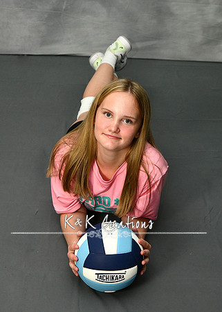 MADISON DURAND_9030