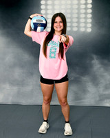 GABRIELLE BOUDREAUX_9063