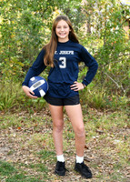 BAILYN BEAUCHAMP_0484