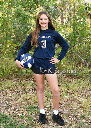 BAILYN BEAUCHAMP_0484