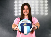 GABRIELLE BOUDREAUX_9058