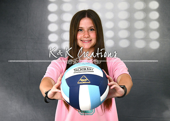 GABRIELLE BOUDREAUX_9058