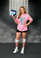 MADISON DURAND_9022