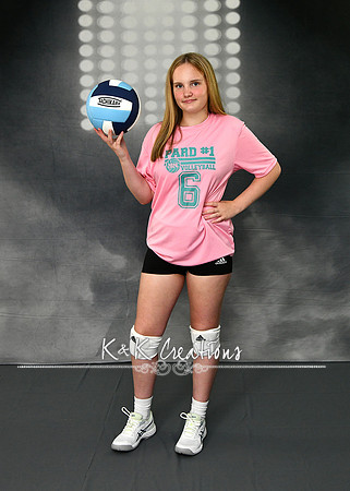 MADISON DURAND_9022