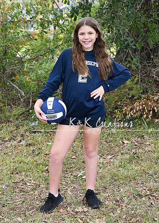 EMERY PATTI_0519