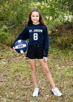 KAMRYN REMONDET_0522