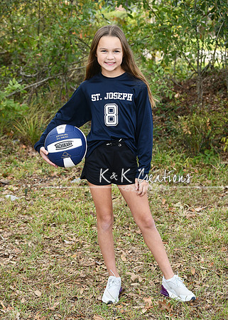 KAMRYN REMONDET_0522