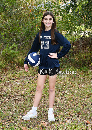 molly grace anderson_0527