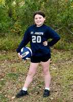 BLAKELY BELL_0501