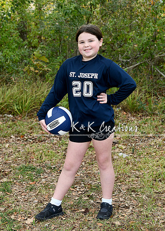 BLAKELY BELL_0501