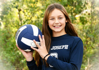 BAILYN BEAUCHAMP_0487