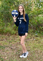 ava duhon_0525