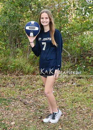 ava duhon_0525