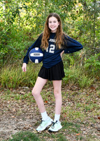 CLAIRE QUIGLEY_0492