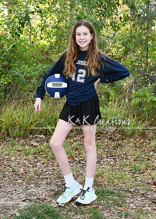 CLAIRE QUIGLEY_0492