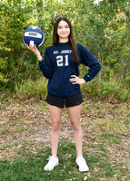 adaleigh orgeron_0534