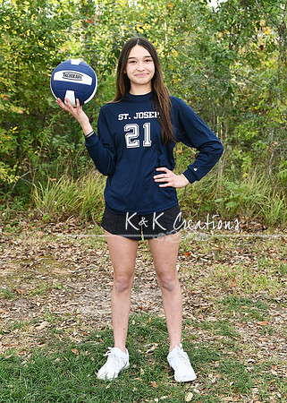 adaleigh orgeron_0534