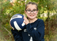 ELLIE THOMAS_0515