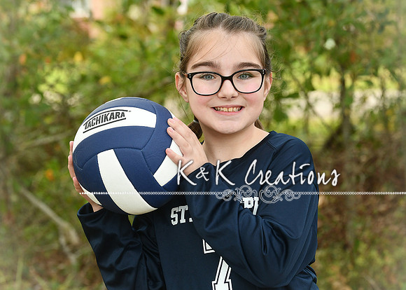 ELLIE THOMAS_0515
