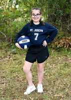 ELLIE THOMAS_0513