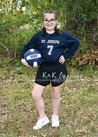 ELLIE THOMAS_0513