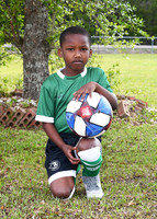 RAYLEN WALLS_0793