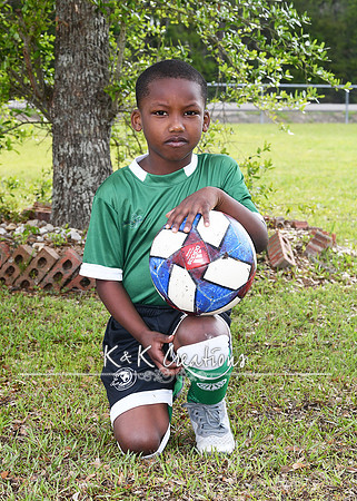 RAYLEN WALLS_0793