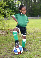 BILLIE BUCHANAN_0727