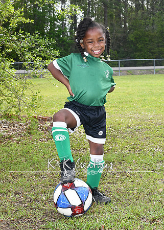 BILLIE BUCHANAN_0727