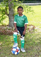 RAYLEN WALLS_0788
