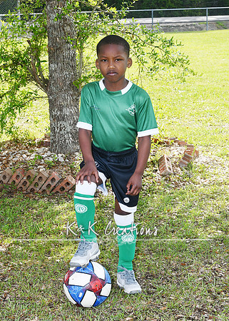 RAYLEN WALLS_0788