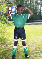 JACEION ROBERTSON_0807