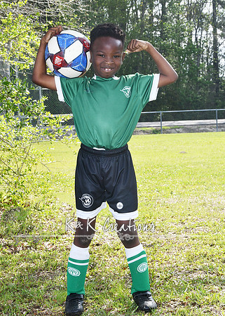 JACEION ROBERTSON_0807