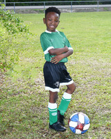 JACEION ROBERTSON_0804