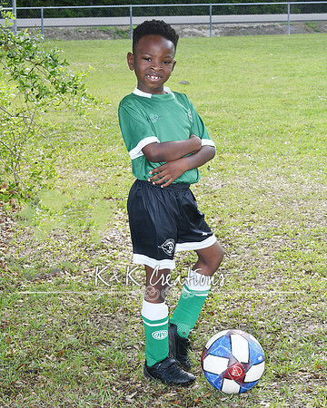 JACEION ROBERTSON_0804