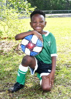 JACEION ROBERTSON_0812
