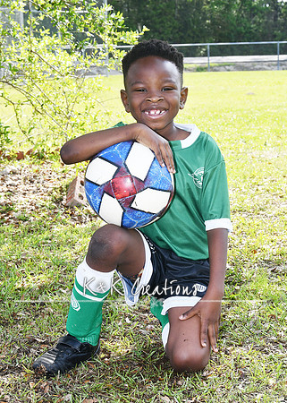 JACEION ROBERTSON_0812