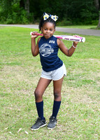 AVA BRUMFIELD_4893