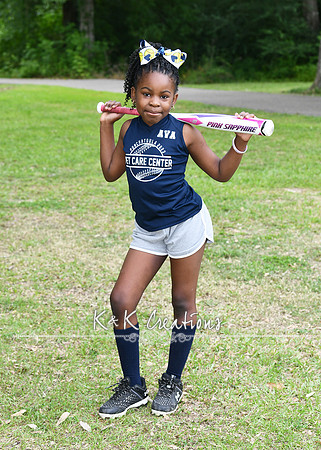 AVA BRUMFIELD_4893